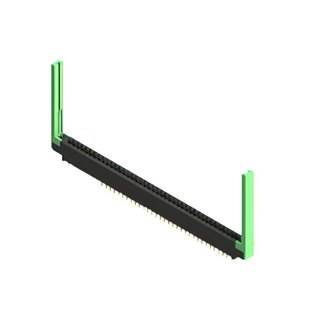 387-080-559-868 EDAC Inc.  Edgeboard Connectors